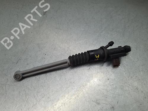 Used Clutch slave cylinder PEUGEOT 208 I (CA_, CC_) 1.2 THP 110 (110 hp) 19118909