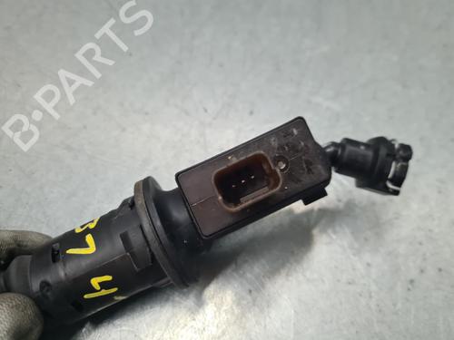 Clutch slave cylinder PEUGEOT 208 I (CA_, CC_) 1.2 THP 110 | BP19118909M113