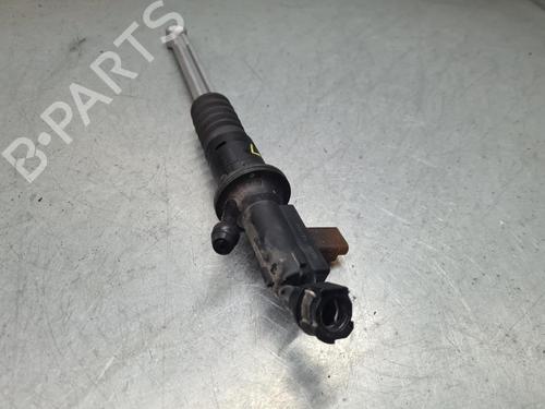 Clutch slave cylinder PEUGEOT 208 I (CA_, CC_) 1.2 THP 110 | BP19118909M113