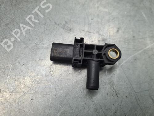 Elektronisk modul FORD FIESTA VII (HJ, HF) 1.0 EcoBoost (101 hp) 19120210