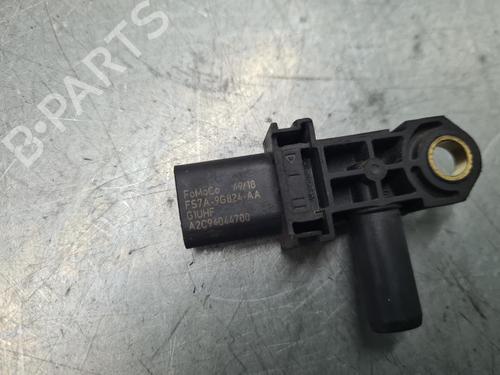 Elektronisk modul FORD FIESTA VII (HJ, HF) 1.0 EcoBoost | BP19120210M83