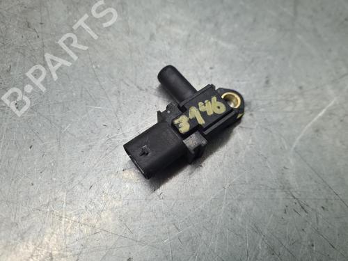 Elektronisk modul FORD FIESTA VII (HJ, HF) 1.0 EcoBoost | BP19120210M83