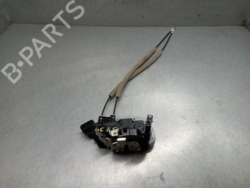 BP19127797C98 main image
