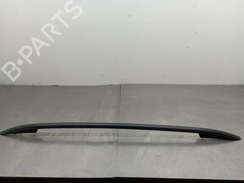Roof bar SEAT ATECA (KH7, KHP) 1.6 TDI 3221569