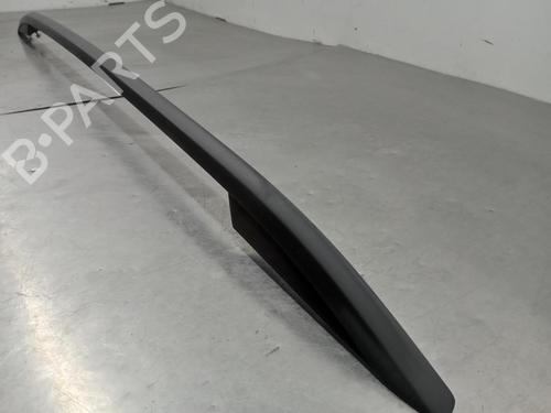 Roof bar SEAT ATECA (KH7, KHP) 1.6 TDI | BP19132354C65 