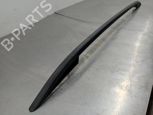 Roof bar SEAT ATECA (KH7, KHP) 1.6 TDI | BP19132354C65 