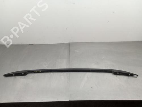 Roof bar SEAT ATECA (KH7, KHP) 1.6 TDI | BP19132354C65 