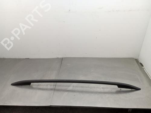 Roof bar SEAT ATECA (KH7, KHP) 1.6 TDI 3273809