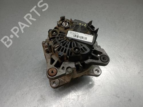 BP19148840M7 main image