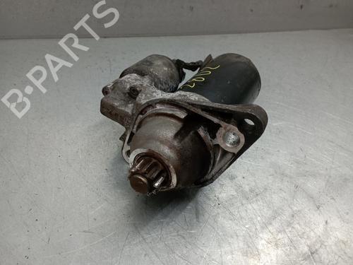 Startmotor SEAT IBIZA IV (6J5, 6P1) 1.9 TDI | BP19148896M8 