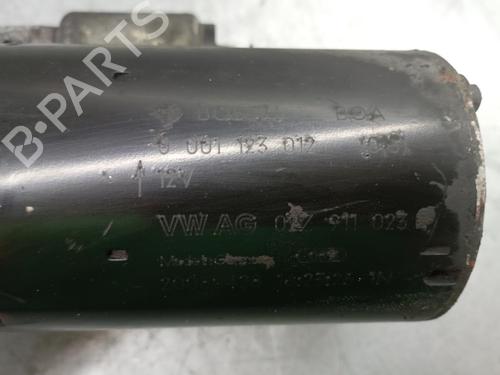 Startmotor SEAT IBIZA IV (6J5, 6P1) 1.9 TDI | BP19148896M8 