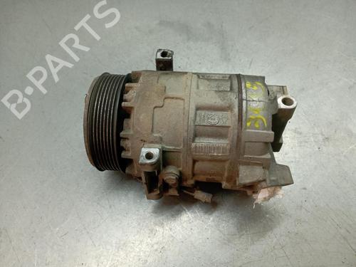 BP19149055M34 main image