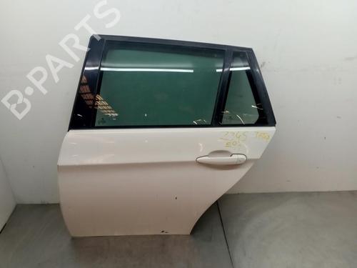 BP19155477C4 main image