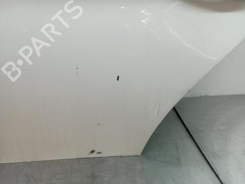 Left rear door BMW 3 Touring (E91) 335 d | BP19155477C4 
