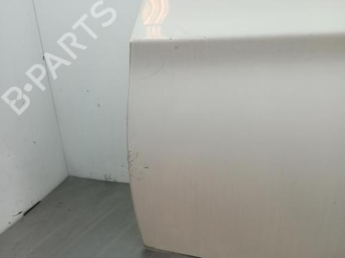 Left rear door BMW 3 Touring (E91) 335 d | BP19155477C4 