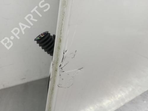 Left rear door BMW 3 Touring (E91) 335 d | BP19155477C4 