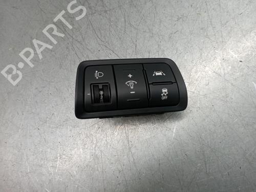 Used Switch HYUNDAI i20 II (GB, IB) 1.2 (84 hp) 19161775