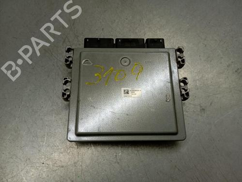 BP19166079M57 main image