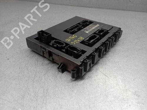 Electronic module MERCEDES-BENZ B-CLASS Sports Tourer (W245) B 200 CDI (245.208) | BP19166134M83 