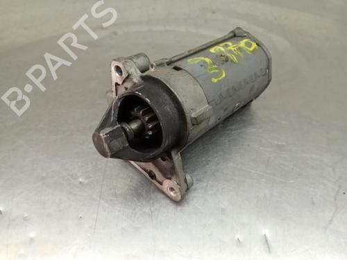 Anlasser für CITROËN BERLINGO MULTISPACE (B9) 1.6 HDi 90 (92 hp) 19269650