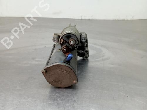 Anlasser CITROËN BERLINGO MULTISPACE (B9) 1.6 HDi 90 | BP19269650M8