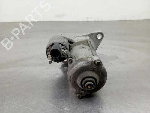 Starter VW GOLF VII (5G1, BQ1, BE1, BE2) 1.6 TDI | BP19269652M8