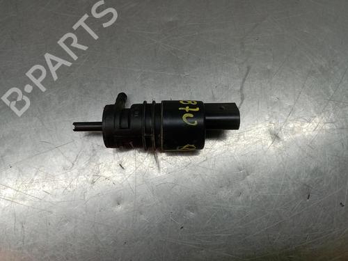 BP19275258E24 main image