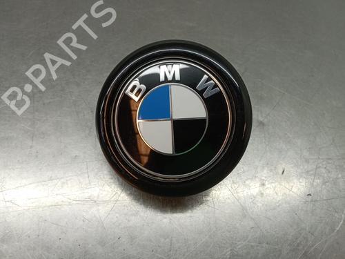 Tailgate handle BMW 1 (F20) 120 i 7248535
