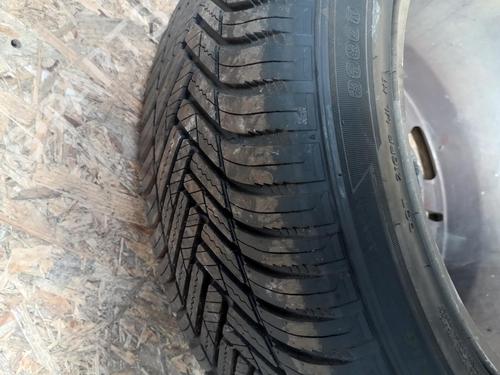 Rim PEUGEOT 308 SW II (LC_, LJ_, LR_, LX_, L4_) 1.6 BlueHDi 120 | BP19277419C45