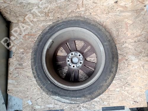 Rim PEUGEOT 308 SW II (LC_, LJ_, LR_, LX_, L4_) 1.6 BlueHDi 120 | BP19277419C45