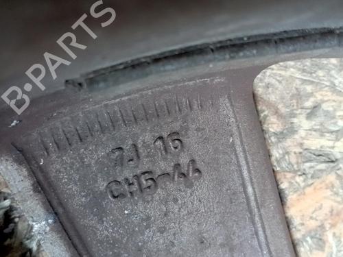 Rim PEUGEOT 308 SW II (LC_, LJ_, LR_, LX_, L4_) 1.6 BlueHDi 120 | BP19277419C45