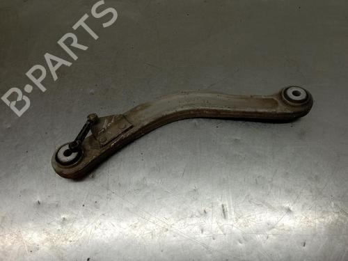 Used Right rear suspension arm MERCEDES-BENZ E-CLASS (W212) E 350 CDI (212.025) (231 hp) 19325914