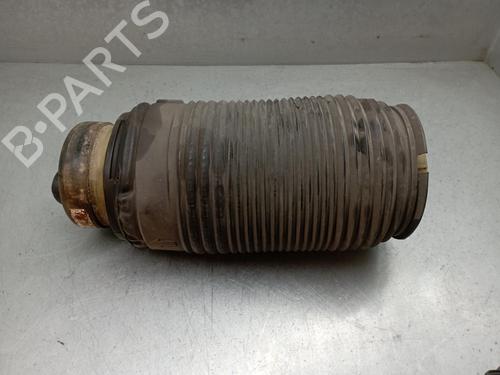 BP19335119O1 main image