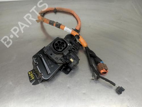 Kabel RENAULT CAPTUR II (HF_) [2020-2025]  19336513