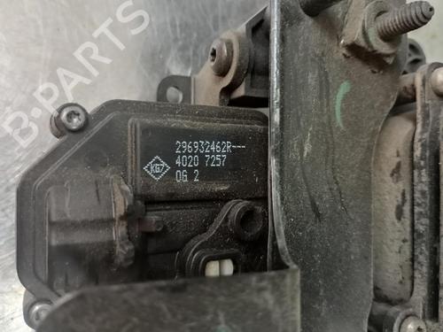 Cable RENAULT CAPTUR II (HF_)  | BP19336513E12 