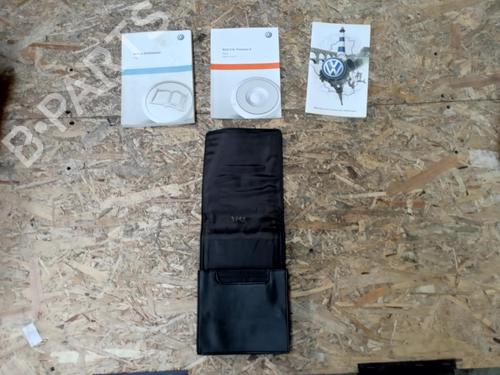 other-vw-polo-v-6r1-6c1-12-2009-2010-2011-2012-2013-2014-2015-2016-2017-2018-2019-2020-2021-2022-19342198 main image