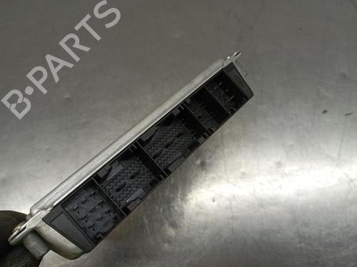 Engine control unit (ECU) BMW 3 Touring (E46) 318 i | BP19400139M57 