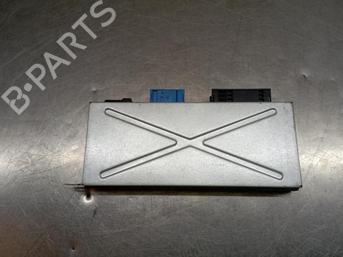 Electronic module BMW 5 (F10) 535 d | BP19406710M83 