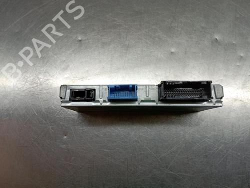 Electronic module BMW 5 (F10) 535 d | BP19406710M83 
