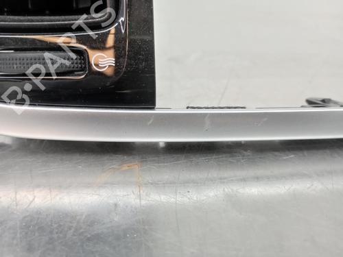 Air vent KIA RIO IV (YB, SC, FB) 1.0 T-GDI 100 | BP19416616I21 