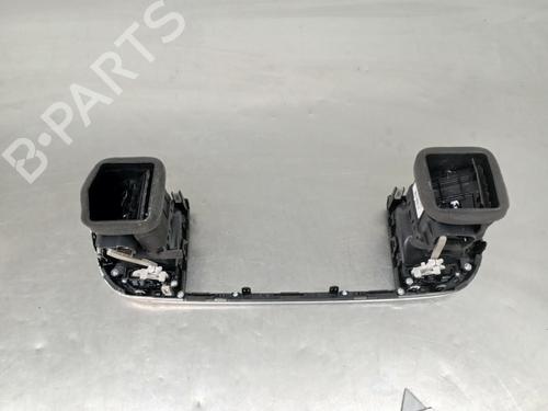Air vent KIA RIO IV (YB, SC, FB) 1.0 T-GDI 100 | BP19416616I21 