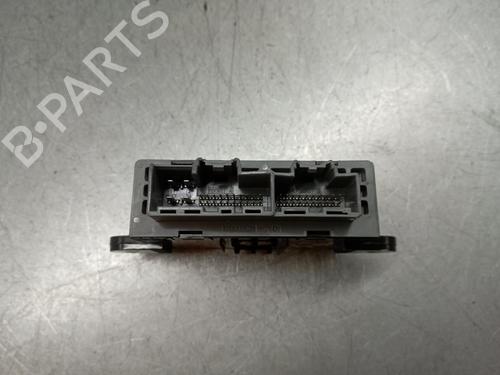 Elektronische module FORD FIESTA VII (HJ, HF) 1.0 EcoBoost | BP19429989M83