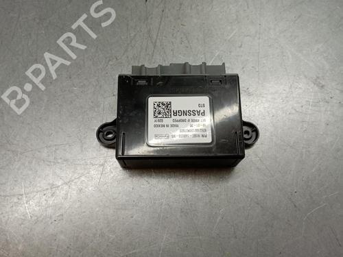 Elektronische module FORD FIESTA VII (HJ, HF) 1.0 EcoBoost | BP19429989M83