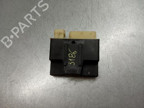 Used Electronic module PEUGEOT 308 SW II (LC_, LJ_, LR_, LX_, L4_) 1.6 BlueHDi 120 (120 hp) 19429995