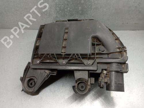 Used Air filter box CITROËN BERLINGO MULTISPACE (B9) 1.6 HDi 90 (92 hp) 19439090
