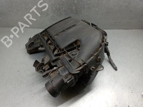 Air filter box CITROËN BERLINGO MULTISPACE (B9) 1.6 HDi 90 | BP19439090M87