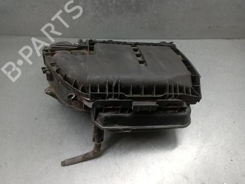 Air filter box CITROËN BERLINGO MULTISPACE (B9) 1.6 HDi 90 | BP19439090M87