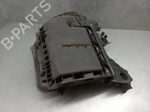 Air filter box CITROËN BERLINGO MULTISPACE (B9) 1.6 HDi 90 | BP19439090M87