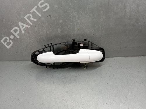 rear-left-exterior-door-handle-ford-fiesta-vii-hj-hf-10-ecoboost-2017-21540416 main image