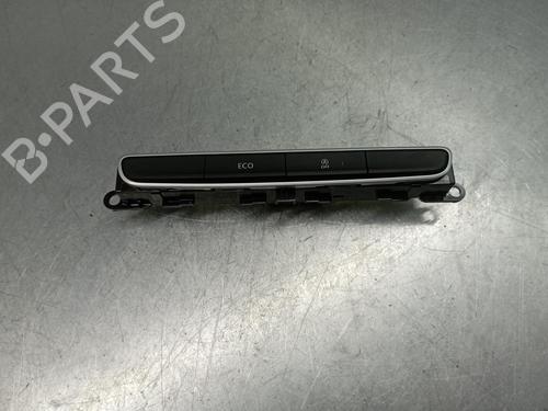 BP19450900I30 main image
